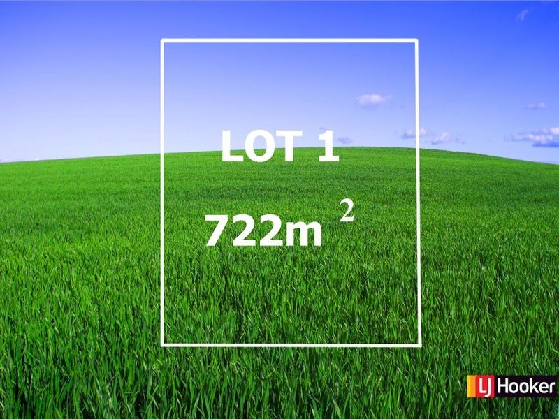 56 Dalyston – Glen Forbes Road, Dalyston VIC 3992