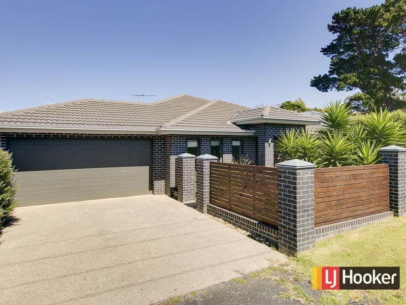 5 Happy Valley Drive, Sunset Strip VIC 3922
