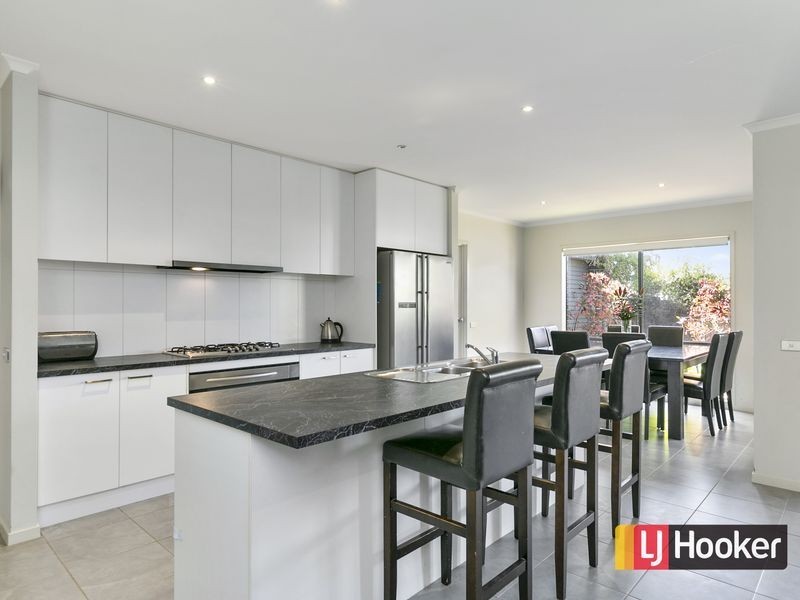 5 Happy Valley Drive, Sunset Strip VIC 3922