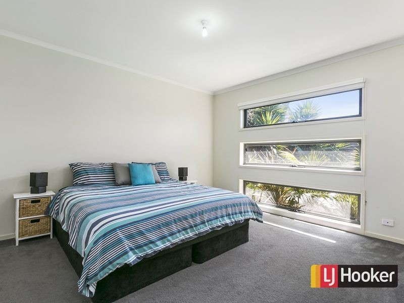 5 Happy Valley Drive, Sunset Strip VIC 3922
