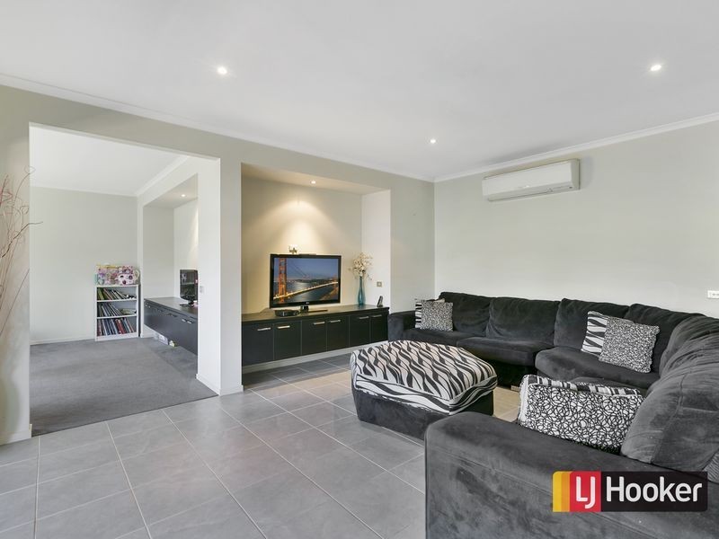 5 Happy Valley Drive, Sunset Strip VIC 3922