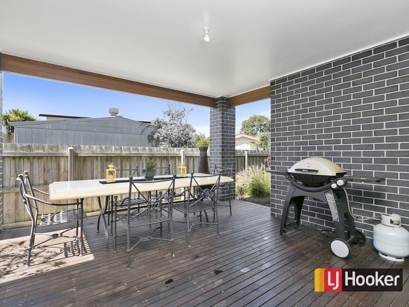 5 Happy Valley Drive, Sunset Strip VIC 3922