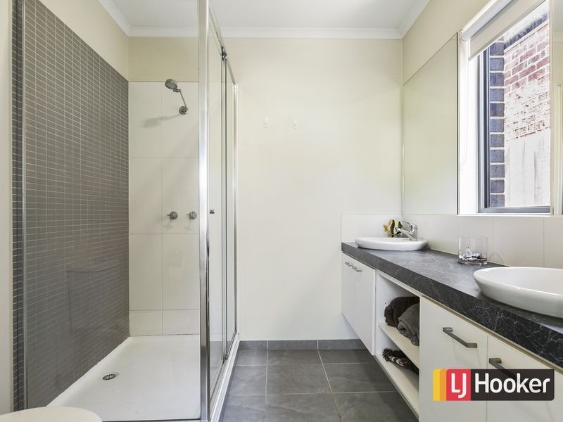 5 Happy Valley Drive, Sunset Strip VIC 3922