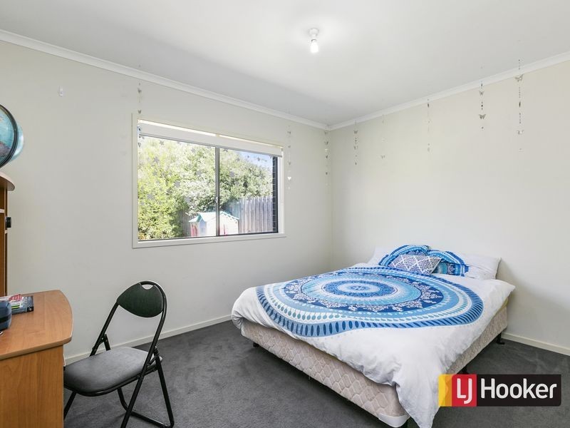 5 Happy Valley Drive, Sunset Strip VIC 3922