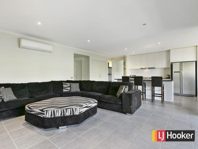 5 Happy Valley Drive, Sunset Strip VIC 3922