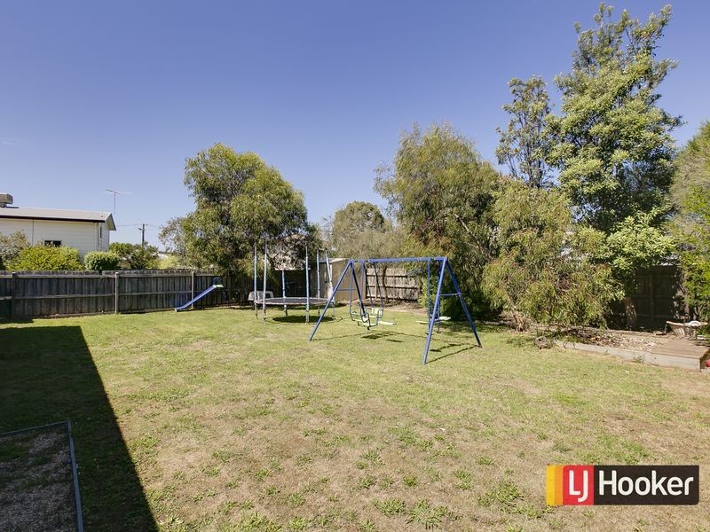 5 Happy Valley Drive, Sunset Strip VIC 3922