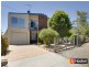 1 Robinson Crescent, Grantville VIC 3984