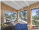 1 Robinson Crescent, Grantville VIC 3984
