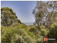 1 Robinson Crescent, Grantville VIC 3984