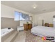 1 Robinson Crescent, Grantville VIC 3984
