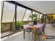 1 Robinson Crescent, Grantville VIC 3984