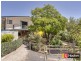 1 Robinson Crescent, Grantville VIC 3984