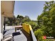 1 Robinson Crescent, Grantville VIC 3984