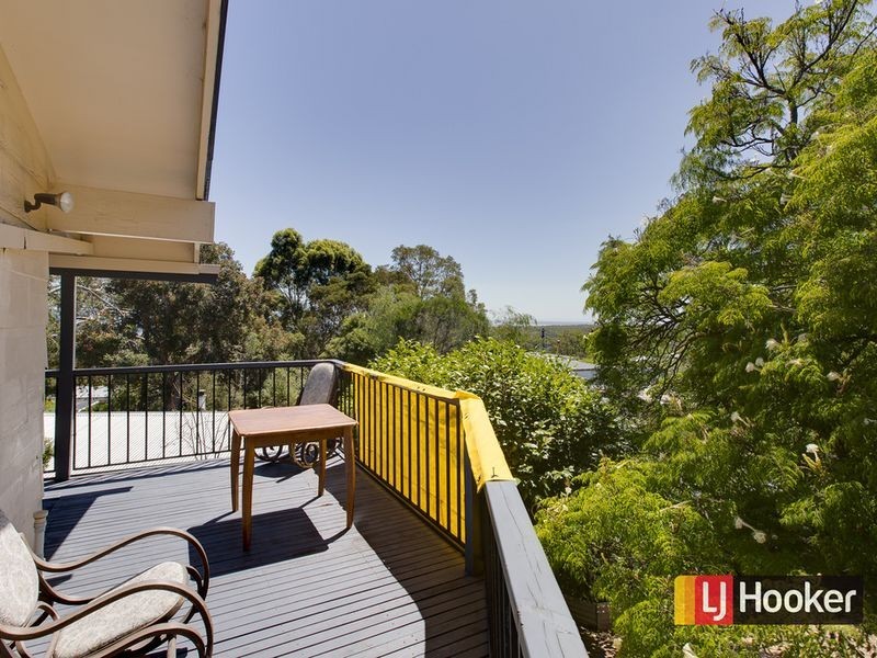 1 Robinson Crescent, Grantville VIC 3984