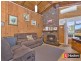 1 Robinson Crescent, Grantville VIC 3984