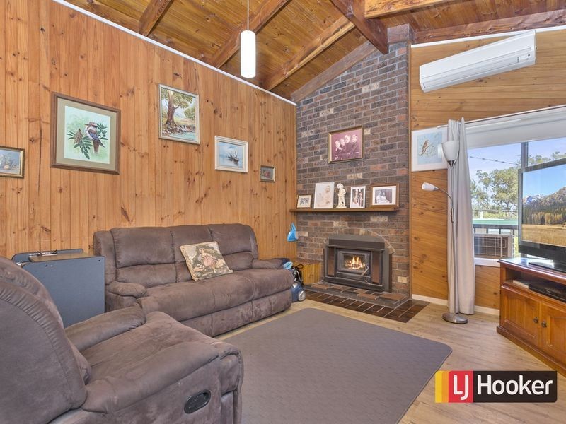1 Robinson Crescent, Grantville VIC 3984