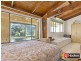 1 Robinson Crescent, Grantville VIC 3984