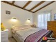 1 Robinson Crescent, Grantville VIC 3984