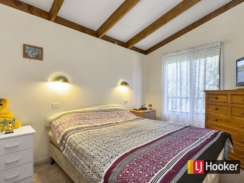 1 Robinson Crescent, Grantville VIC 3984