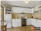 1 Robinson Crescent, Grantville VIC 3984