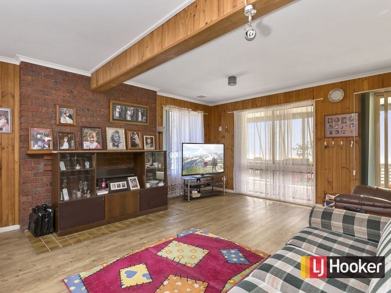 1 Robinson Crescent, Grantville VIC 3984