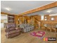 1 Robinson Crescent, Grantville VIC 3984