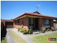 3/12 McLeod Street, Wonthaggi VIC 3995
