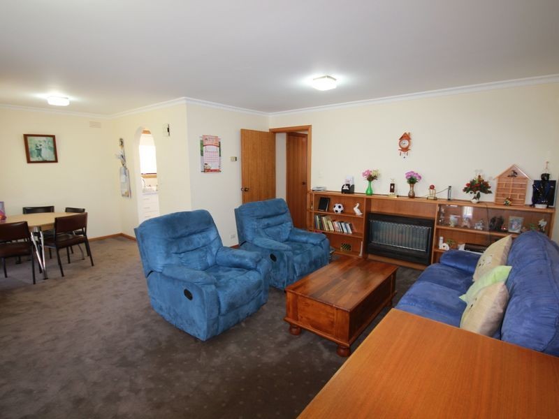 3/12 McLeod Street, Wonthaggi VIC 3995