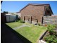3/12 McLeod Street, Wonthaggi VIC 3995