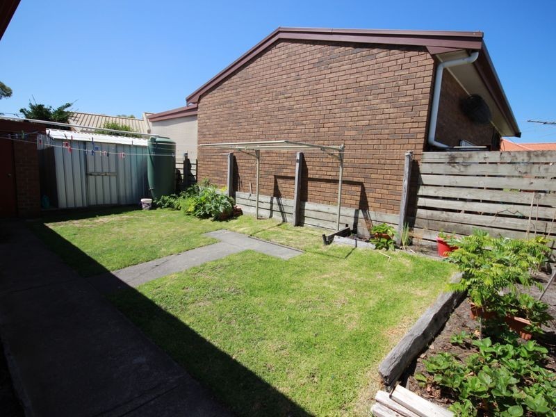 3/12 McLeod Street, Wonthaggi VIC 3995