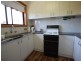 3/12 McLeod Street, Wonthaggi VIC 3995