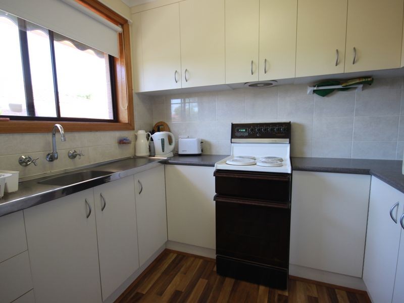 3/12 McLeod Street, Wonthaggi VIC 3995