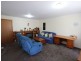 3/12 McLeod Street, Wonthaggi VIC 3995