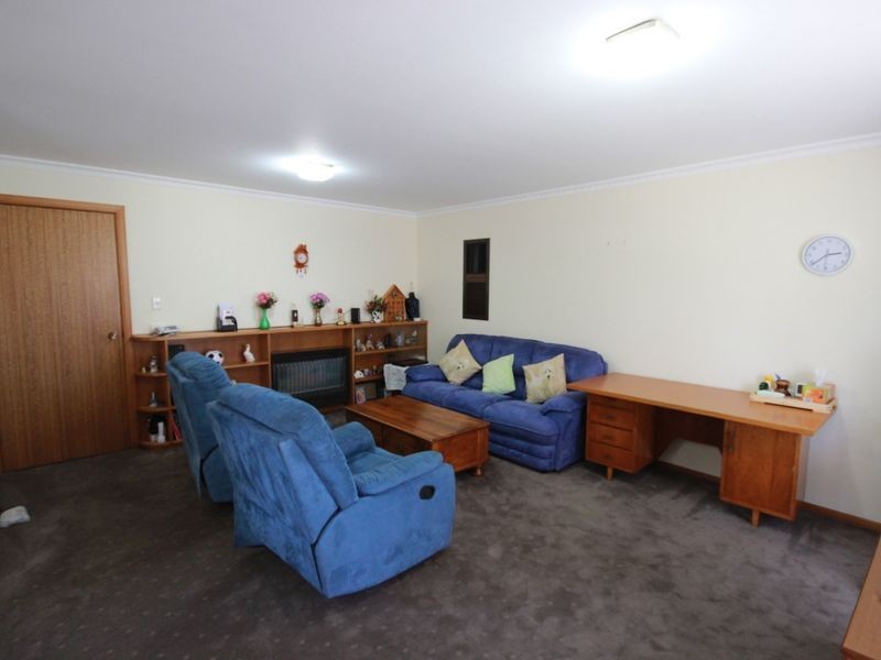 3/12 McLeod Street, Wonthaggi VIC 3995