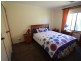 3/12 McLeod Street, Wonthaggi VIC 3995