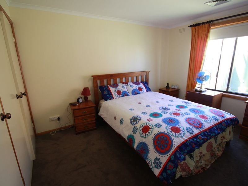 3/12 McLeod Street, Wonthaggi VIC 3995