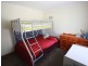 3/12 McLeod Street, Wonthaggi VIC 3995