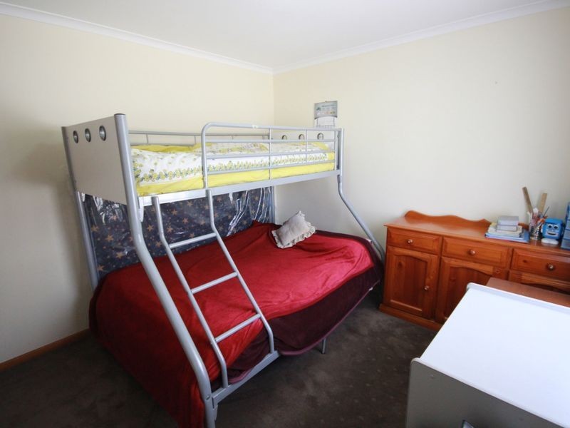3/12 McLeod Street, Wonthaggi VIC 3995