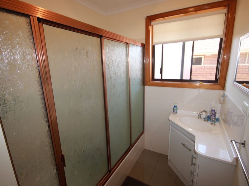 3/12 McLeod Street, Wonthaggi VIC 3995