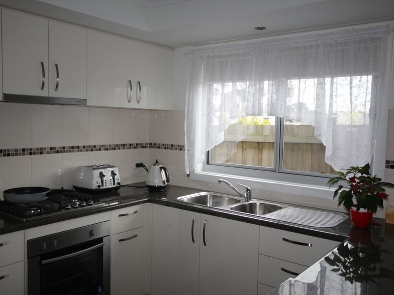 20A /109 Korumburra Road, Wonthaggi VIC 3995