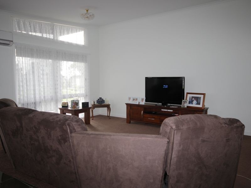 20A /109 Korumburra Road, Wonthaggi VIC 3995