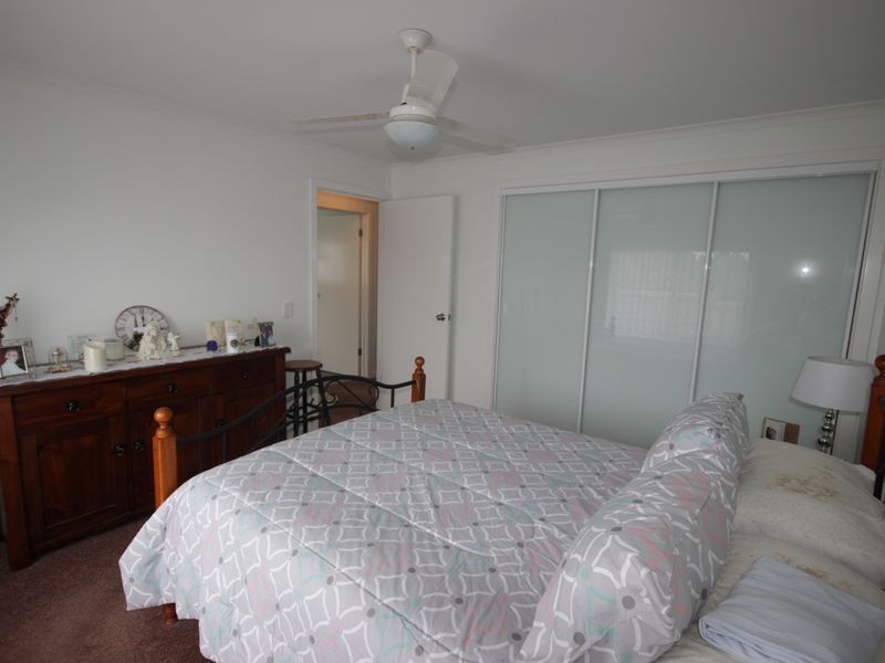 20A /109 Korumburra Road, Wonthaggi VIC 3995