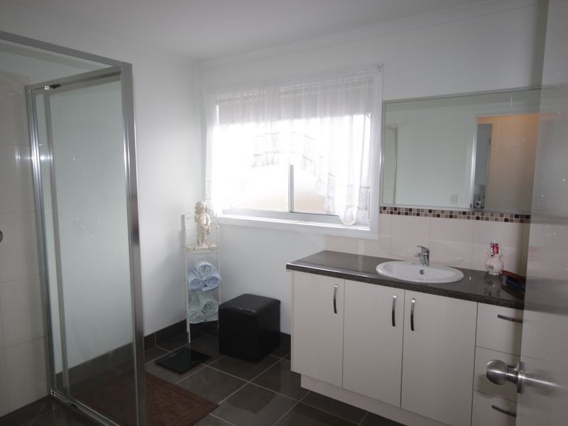 20A /109 Korumburra Road, Wonthaggi VIC 3995