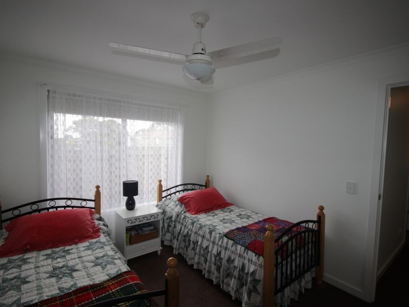 20A /109 Korumburra Road, Wonthaggi VIC 3995