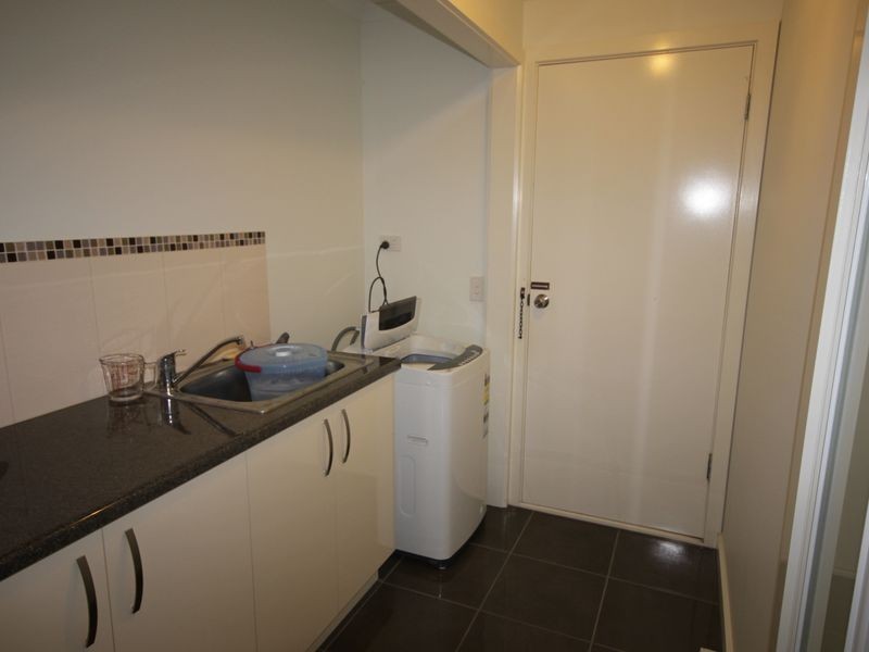 20A /109 Korumburra Road, Wonthaggi VIC 3995