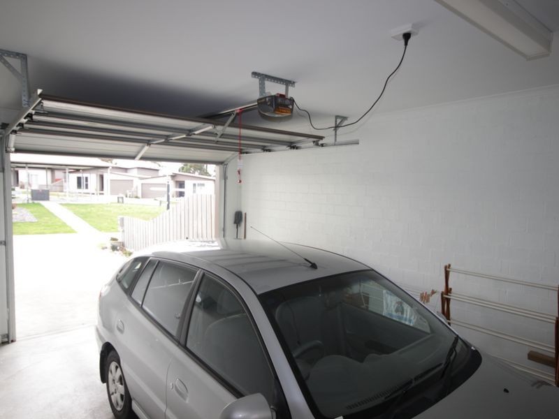 20A /109 Korumburra Road, Wonthaggi VIC 3995