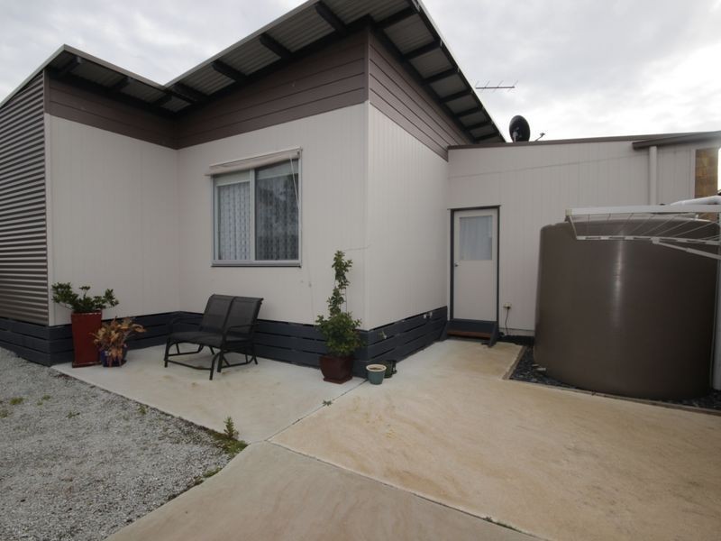 20A /109 Korumburra Road, Wonthaggi VIC 3995