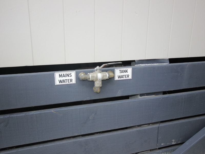 20A /109 Korumburra Road, Wonthaggi VIC 3995