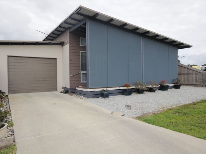 20A /109 Korumburra Road, Wonthaggi VIC 3995