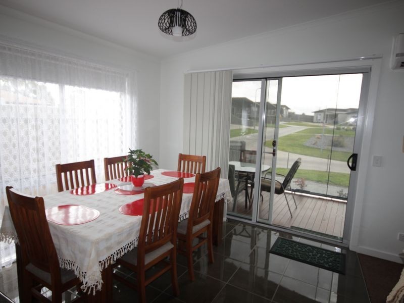 20A /109 Korumburra Road, Wonthaggi VIC 3995